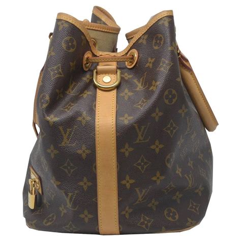 louis vuitton neo bucket bag